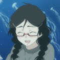 Zebra Anime's profile image