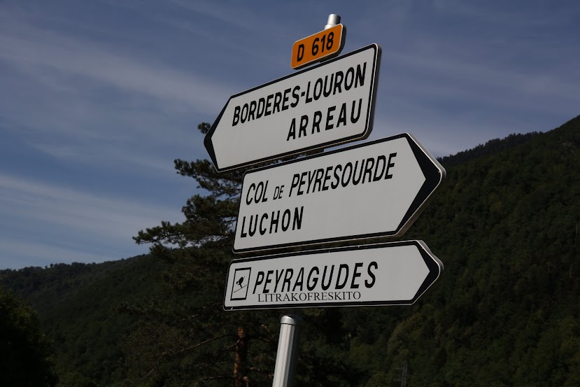 Paseo por las nubes de los Pirineos 2015 - Página 2 Pirineos%2B2015%2B128