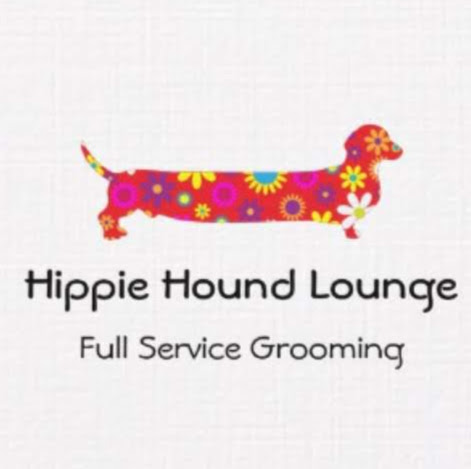 Hippie Hound Lounge