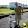 Phil Thomson Phil Thomson's profile photo