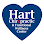 Hart Chiropractic - Pet Food Store in Geneva Illinois