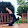 Karla Carnahan Karla Carnahan's profile photo