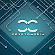 CryptoMedia Inc