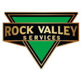 Rock Valley Services, Inc.