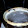 Matt MPB Matt MPB's profile photo