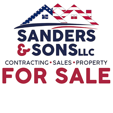 Sanders & Sons / Deep South Builders