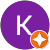 Kris 85 Kris 85