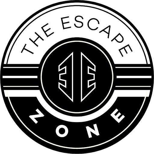 The Escape Zone Miami