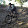 Jonathan Bennett Jonathan Bennett's profile photo