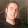 Matthew Leonard Matthew Leonard's profile photo