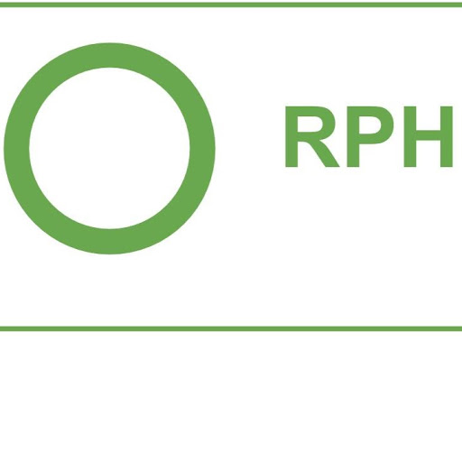 RPH Services