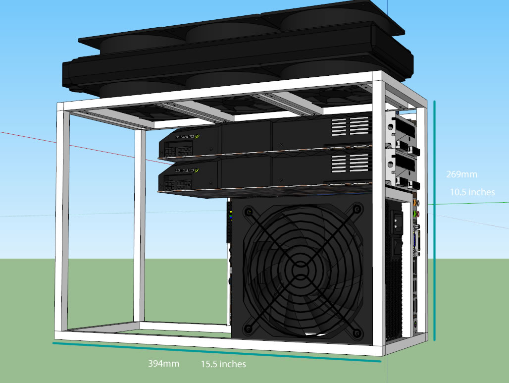 mockup.jpg
