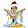 Beth Dwyer Beth Dwyer's profile photo
