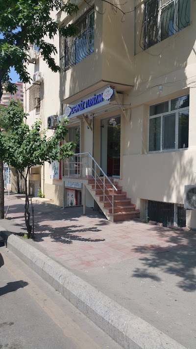 Photos of MenCebir