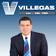 Villegas Law & CPA Firm
