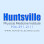 Huntsville Physical Medicine Institute - Pet Food Store in Huntsville Texas