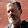 Mark Arndt Mark Arndt's profile photo