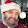 Chuck Green Chuck Green's profile photo