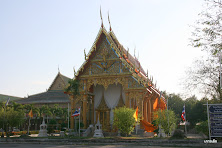 Wat Bua Ngam