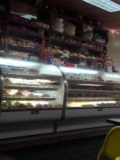 Bakery «La Sevillana», reviews and photos, 85 S Main St, Freeport, NY 11520, USA