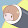 Davide Cicalò Davide Cicalò's profile photo