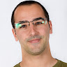 Cristian Ramon-Cortes's user avatar
