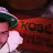 David Acosta avatar image