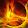 Greg Hollingsworth Greg Hollingsworth's profile photo