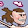 Eira Monstad Eira Monstad's profile photo