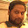 Pranab Kumar De's user avatar