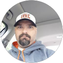 randy carlson