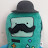 Dylan Drees avatar image