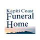 Kapiti Coast Funeral Home
