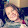 Rebecca Smith Rebecca Smith's profile photo