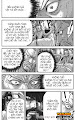 Hiệp Khách Giang Hồ Chap 430 - Truyen.Chap.VN