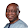 Tomi Davies Tomi Davies's profile photo