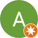 Alice S.,LiveWay