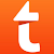 Google+ profile image