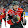 Beau-Marcus Zilinski Beau-Marcus Zilinski's profile photo