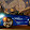 Bleufox- paulofarrell Bleufox- paulofarrell's profile photo