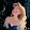 Fricky Aya Fricky Aya's profile photo