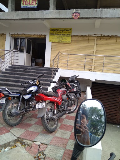 Flipkart Office, 8-6-377/A,, 8-6-377/A, Hyderabad Rd, Alakapuri, Karimnagar, Telangana 505001, India, Corporate_office, state TS