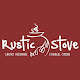 Rustic Stove - Multi cuisine Top Fusion Restaurant in Jayanagar, Bamboo Biryani, North, Andhra style