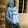 Mwanje moses Mwanje moses's profile photo