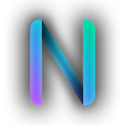 Nerix's user avatar