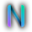 Nerix's user avatar