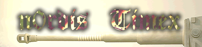 Posted Image
