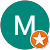 Montse Girona Montse Girona