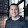 Matt Skalski Matt Skalski's profile photo