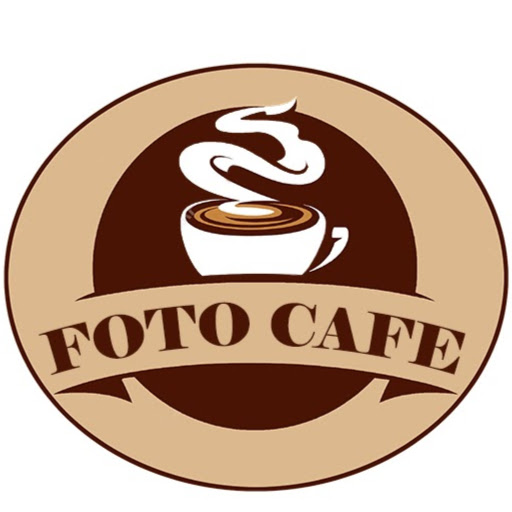 Karakuş Fotoğraf Stüdyosu ve Cafe logo